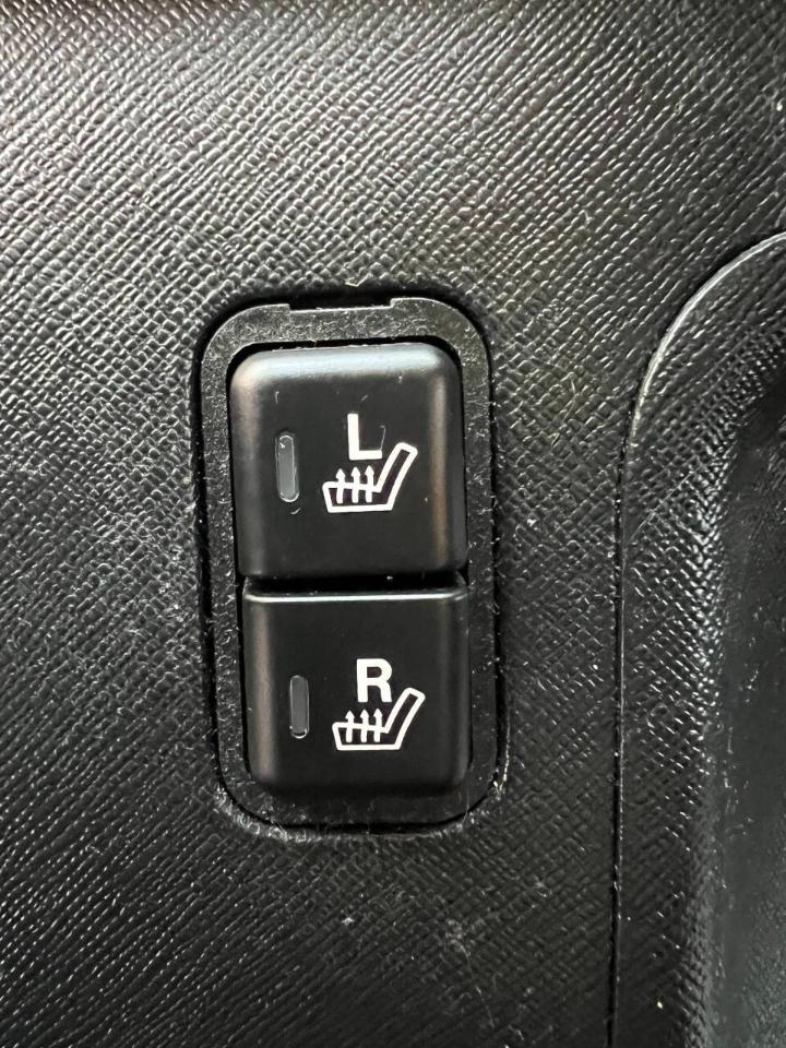 Honda CR-V SE 4WD AT 2005