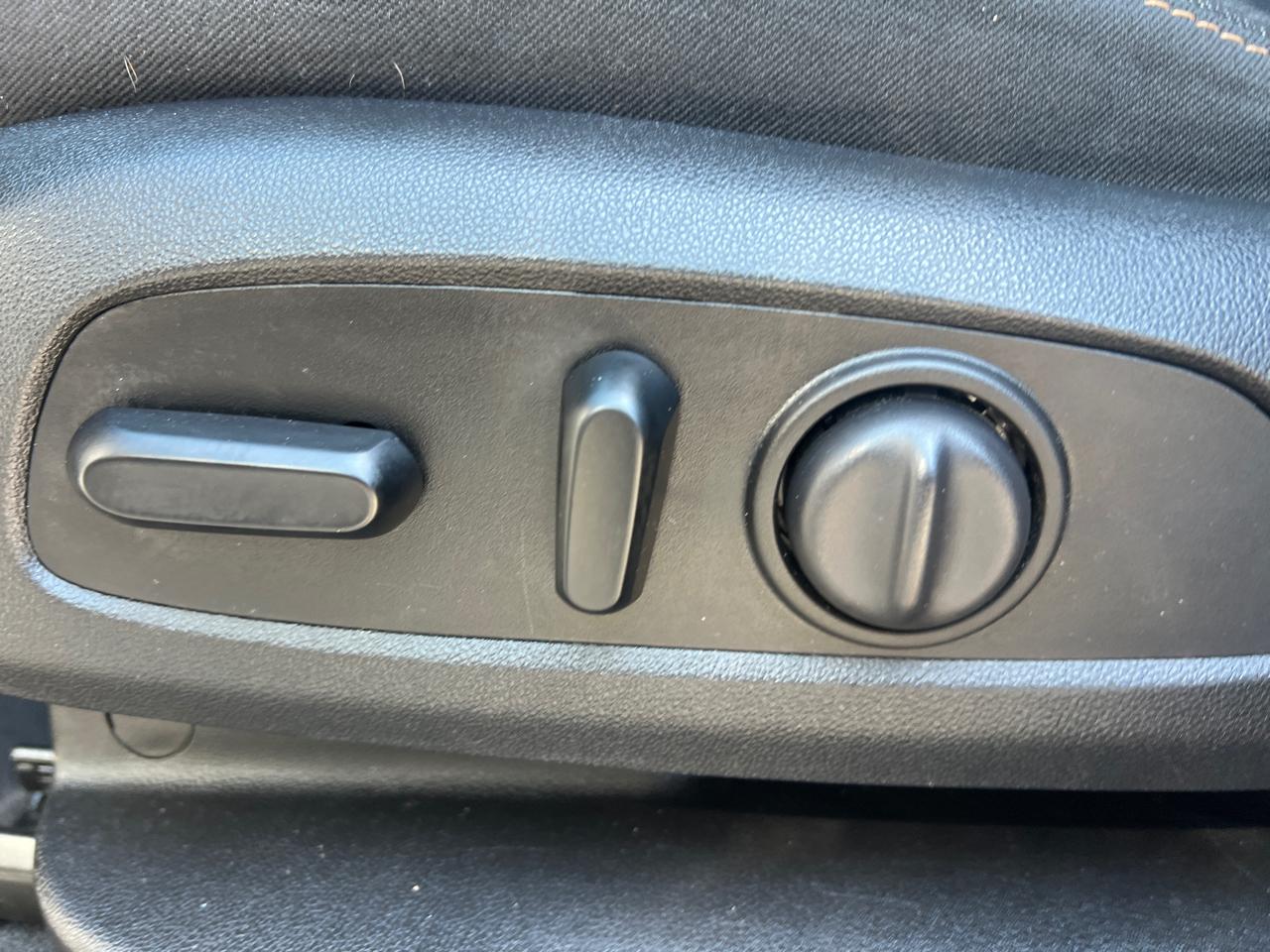 Chevrolet Equinox LT 2WD 2020