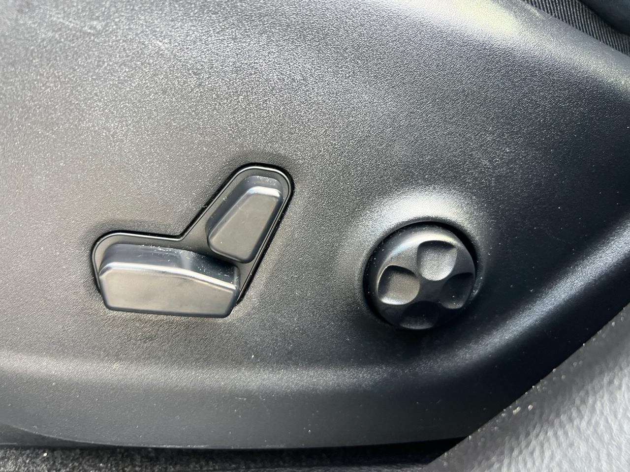 Jeep Cherokee Limited FWD 2014