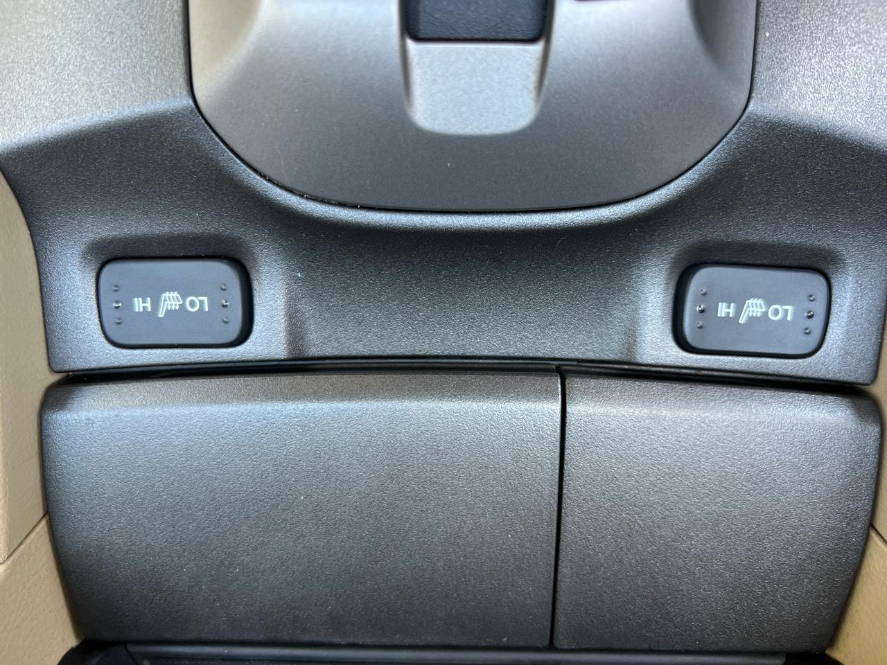 Honda Accord SE Sedan AT 2012