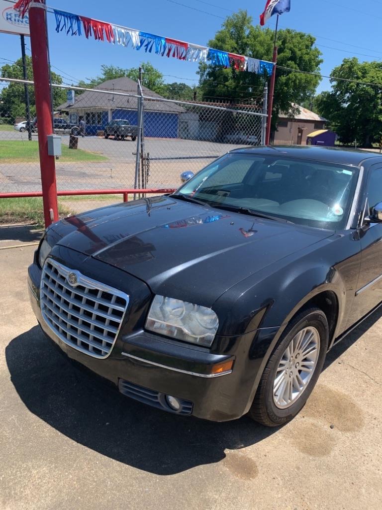 Used Cars for Sale Shreveport LA 71103 Westwood Auto Sales