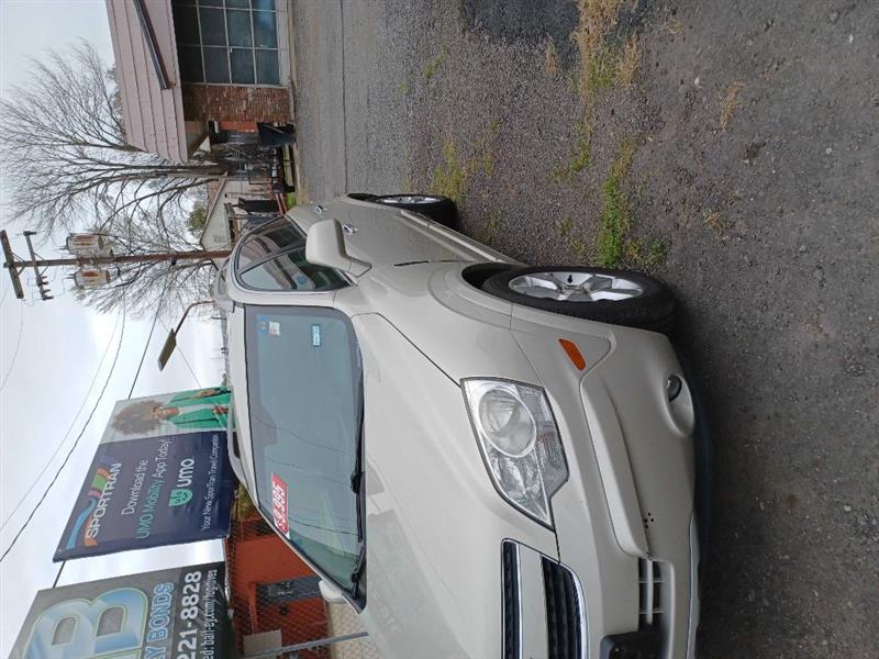 Used Cars for Sale Shreveport LA 71103 Westwood Auto Sales