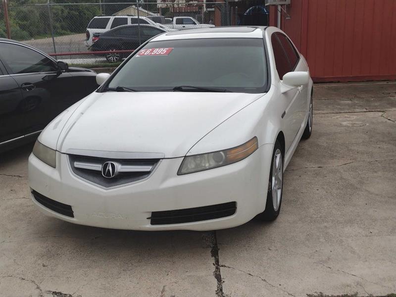 Used Cars for Sale Shreveport LA 71103 Westwood Auto Sales