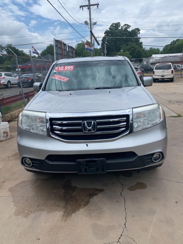 Used Cars for Sale Shreveport LA 71103 Westwood Auto Sales