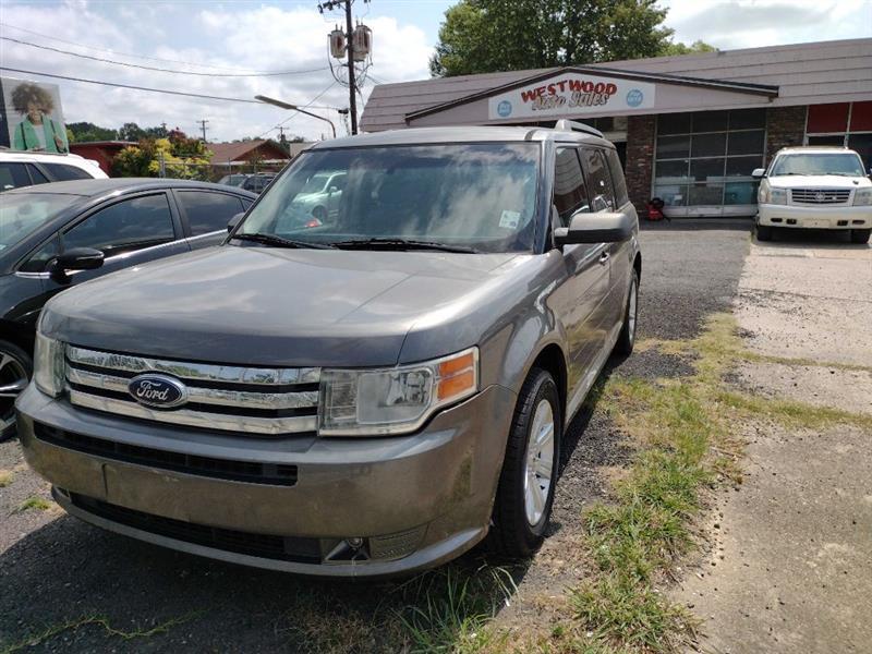 Used Cars for Sale Shreveport LA 71103 Westwood Auto Sales