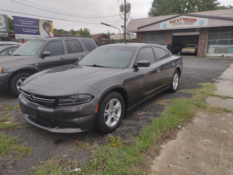 Used Cars for Sale Shreveport LA 71103 Westwood Auto Sales