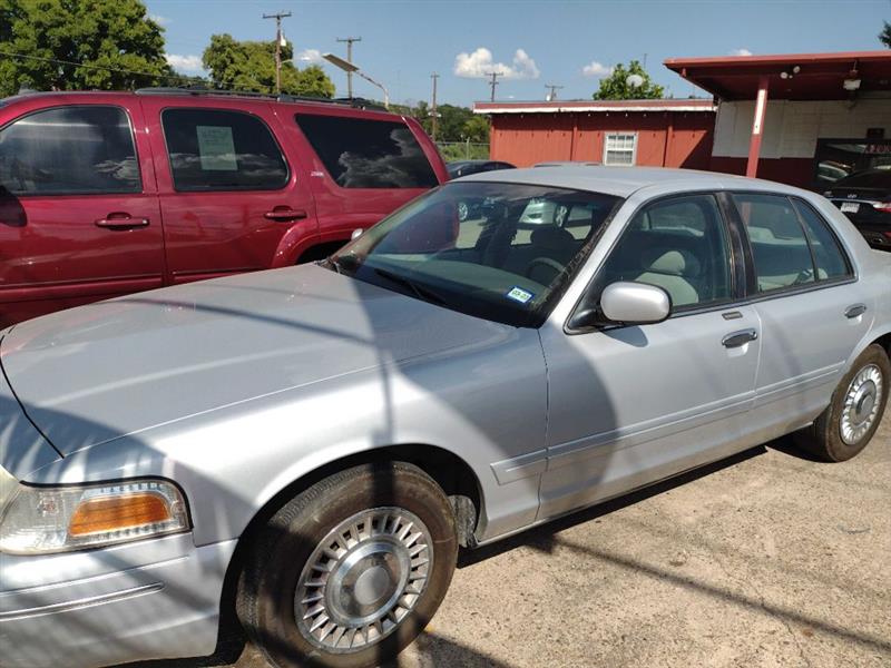 Used Cars for Sale Shreveport LA 71103 Westwood Auto Sales