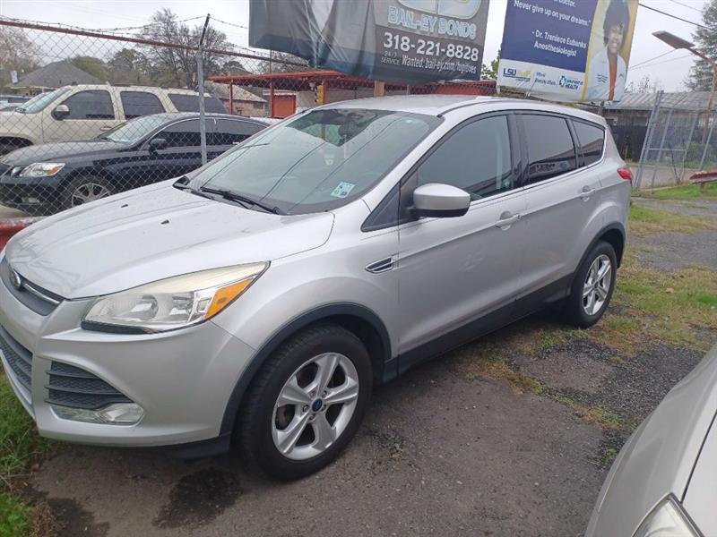 Used Cars for Sale Shreveport LA 71103 Westwood Auto Sales