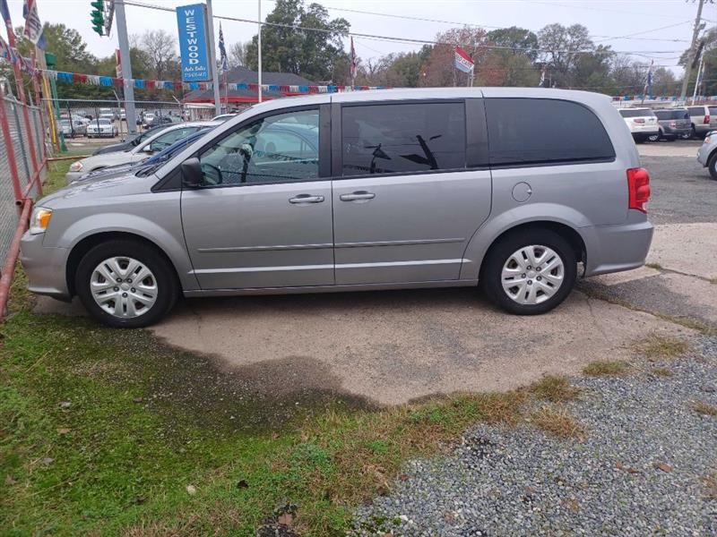 Used Cars for Sale Shreveport LA 71103 Westwood Auto Sales