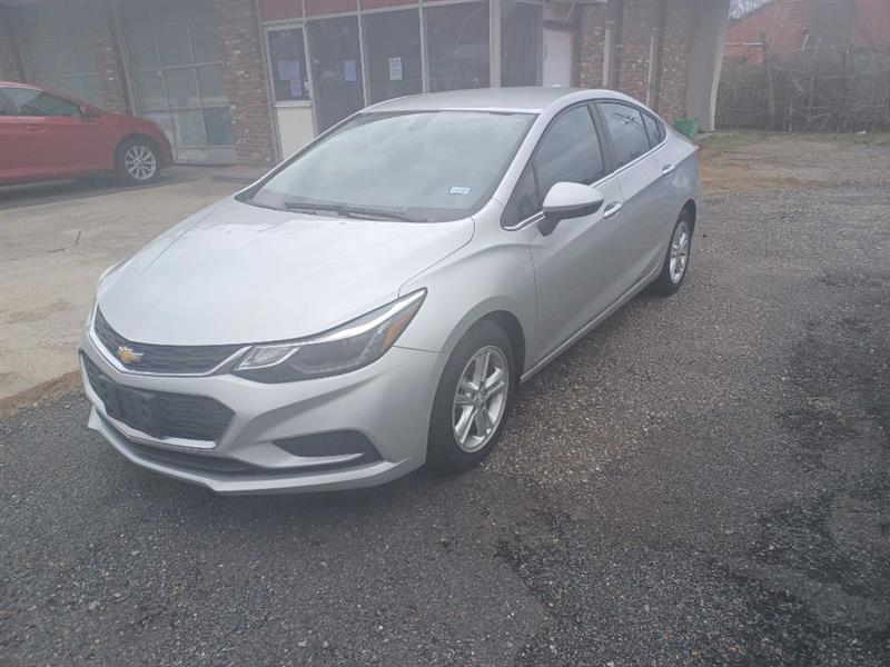 Used Cars for Sale Shreveport LA 71103 Westwood Auto Sales