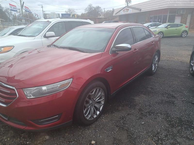 Used Cars for Sale Shreveport LA 71103 Westwood Auto Sales