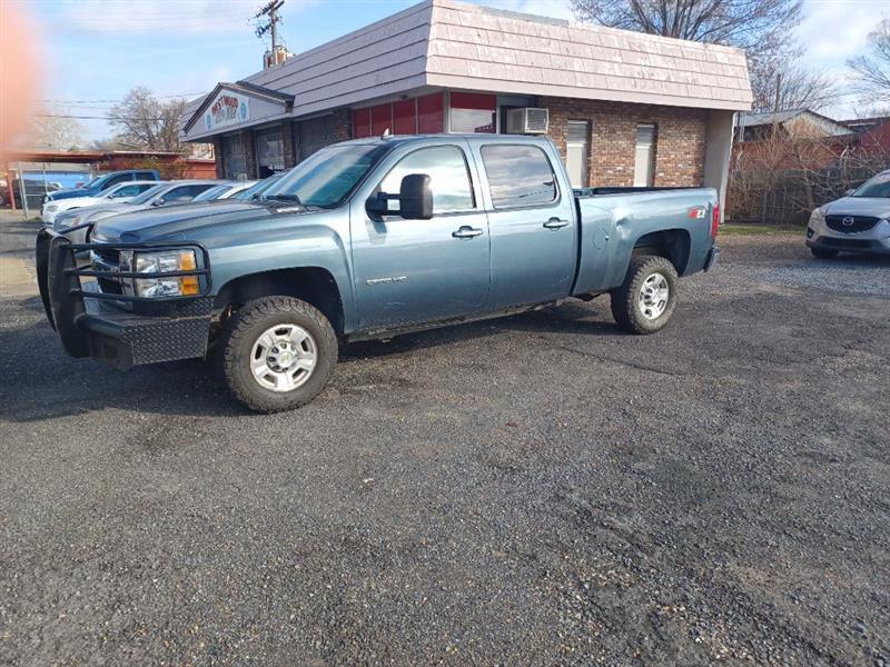 Used Cars for Sale Shreveport LA 71103 Westwood Auto Sales