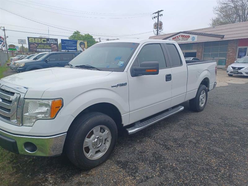 Used Cars for Sale Shreveport LA 71103 Westwood Auto Sales