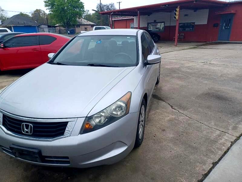 Used Cars for Sale Shreveport LA 71103 Westwood Auto Sales