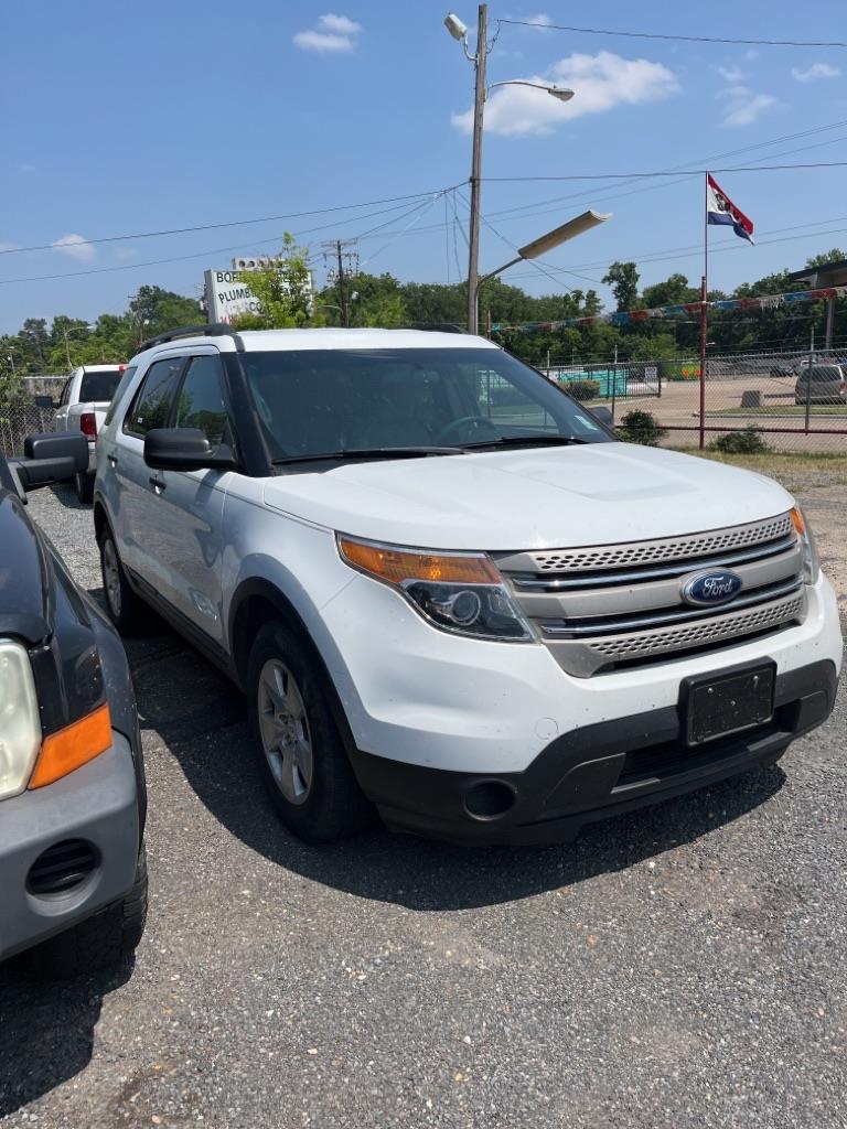 Used Cars for Sale Shreveport LA 71103 Westwood Auto Sales