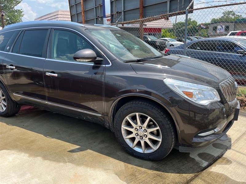 Used Cars for Sale Shreveport LA 71103 Westwood Auto Sales