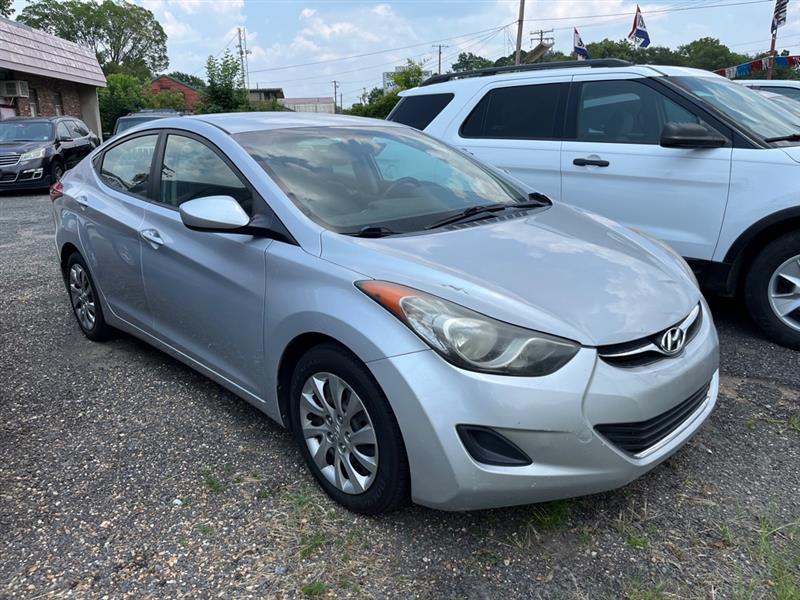 Used Cars for Sale Shreveport LA 71103 Westwood Auto Sales