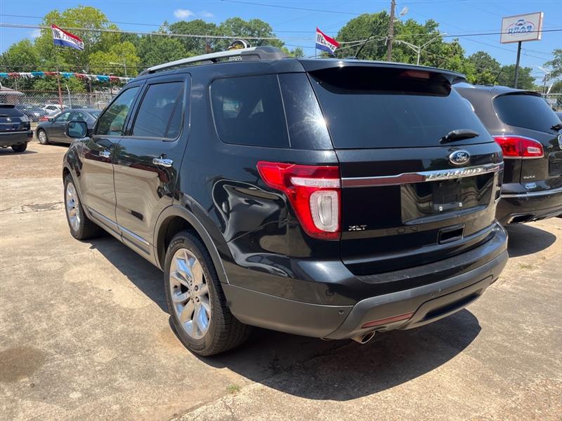 Used Cars for Sale Shreveport LA 71103 Westwood Auto Sales