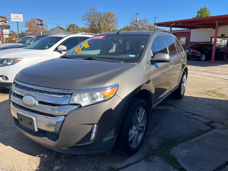 Used Cars for Sale Shreveport LA 71103 Westwood Auto Sales