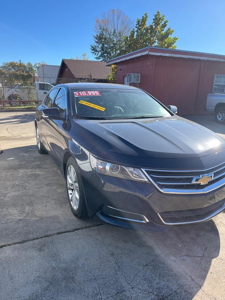 Used Cars for Sale Shreveport LA 71103 Westwood Auto Sales