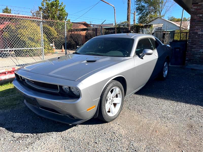 Used Cars for Sale Shreveport LA 71103 Westwood Auto Sales