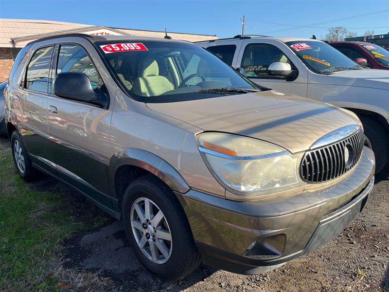 Used Cars for Sale Shreveport LA 71103 Westwood Auto Sales