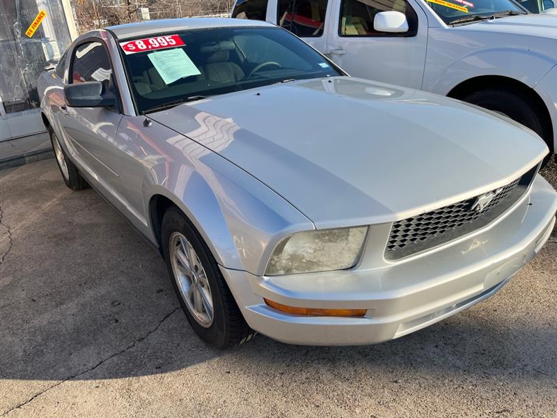 Used Cars for Sale Shreveport LA 71103 Westwood Auto Sales