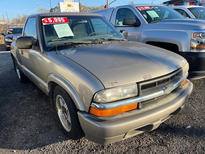 Used Cars for Sale Shreveport LA 71103 Westwood Auto Sales