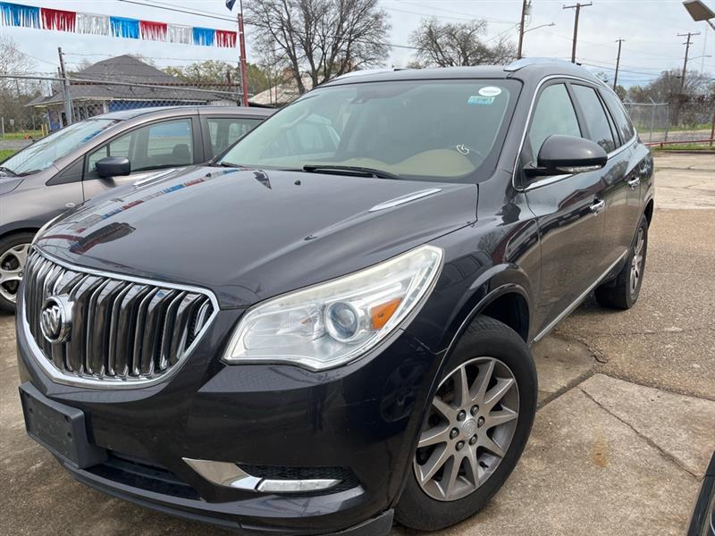 Used Cars for Sale Shreveport LA 71103 Westwood Auto Sales