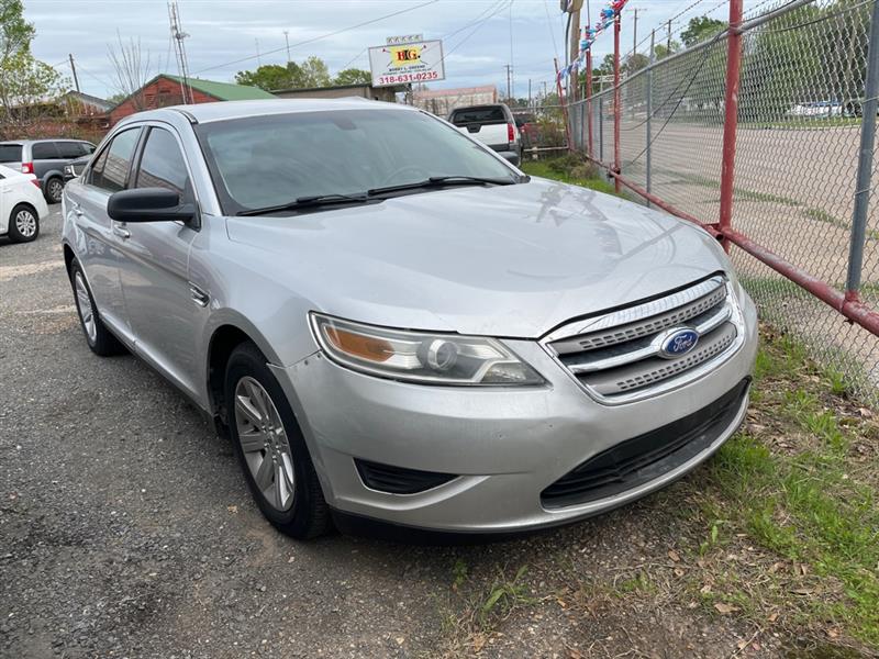 Used Cars for Sale Shreveport LA 71103 Westwood Auto Sales