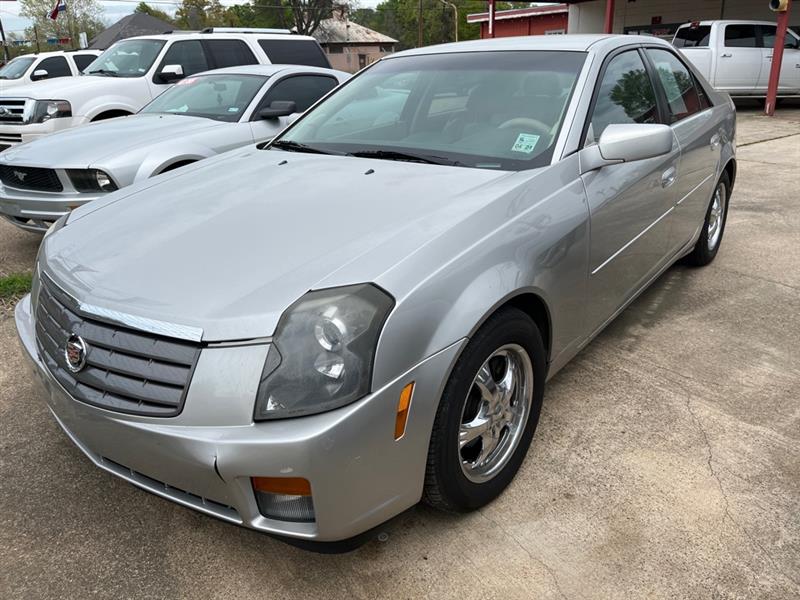 Used Cars for Sale Shreveport LA 71103 Westwood Auto Sales