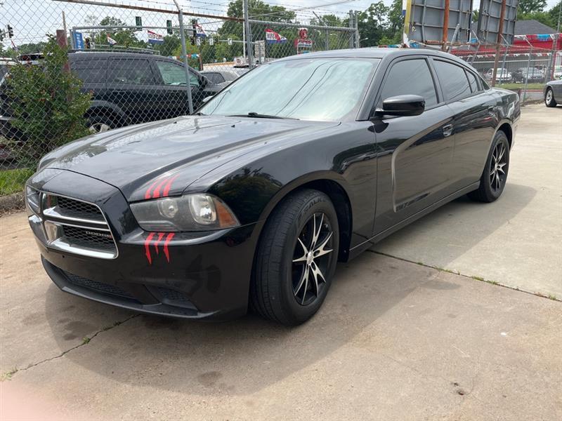 Used Cars for Sale Shreveport LA 71103 Westwood Auto Sales