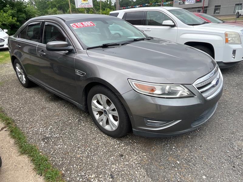 Used Cars for Sale Shreveport LA 71103 Westwood Auto Sales