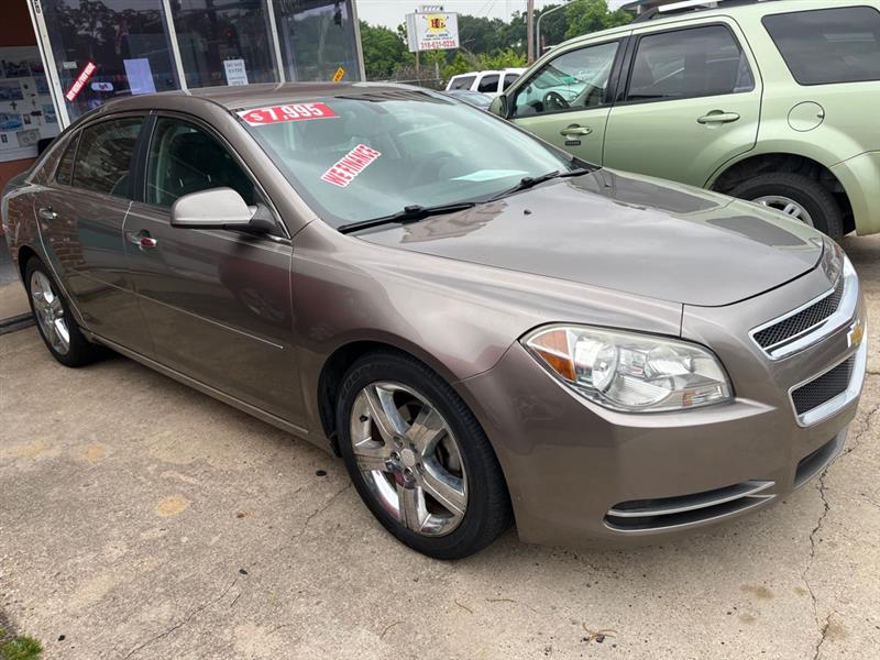 Used Cars for Sale Shreveport LA 71103 Westwood Auto Sales