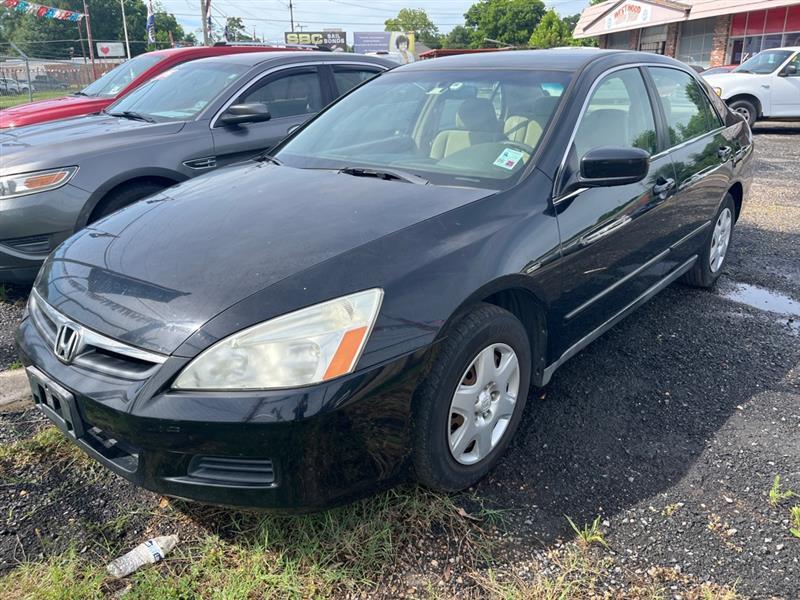 Used Cars for Sale Shreveport LA 71103 Westwood Auto Sales