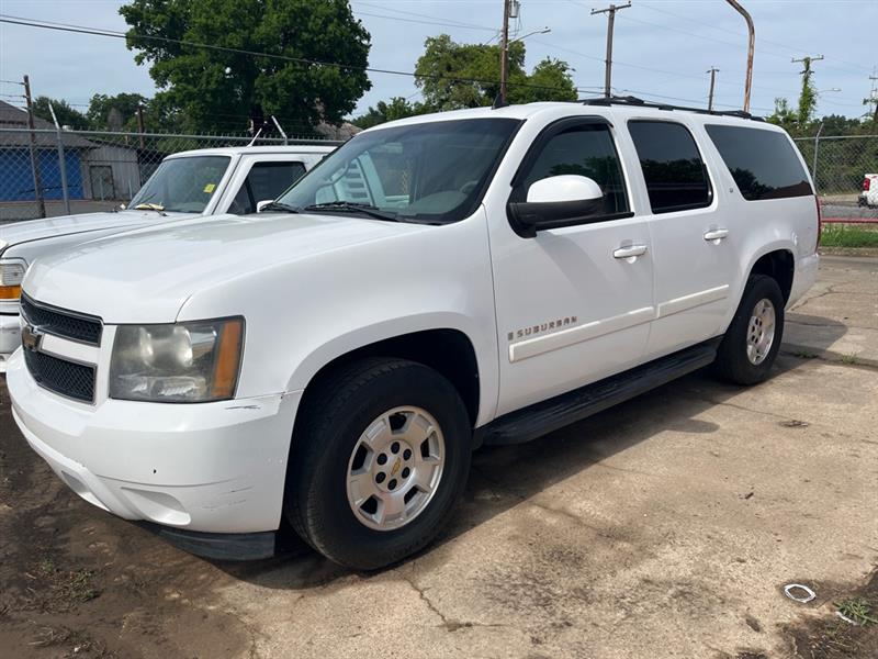 Used Cars for Sale Shreveport LA 71103 Westwood Auto Sales