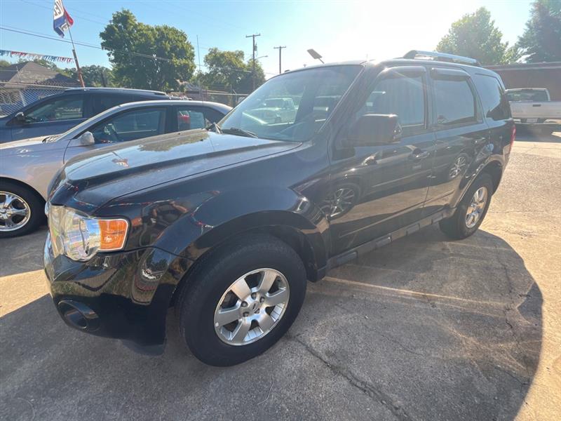 Used Cars for Sale Shreveport LA 71103 Westwood Auto Sales