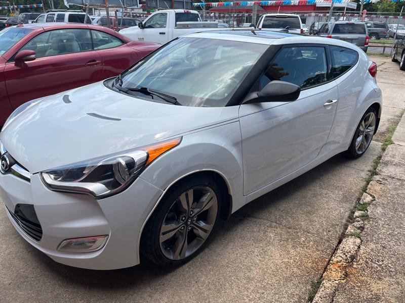 Used Cars for Sale Shreveport LA 71103 Westwood Auto Sales