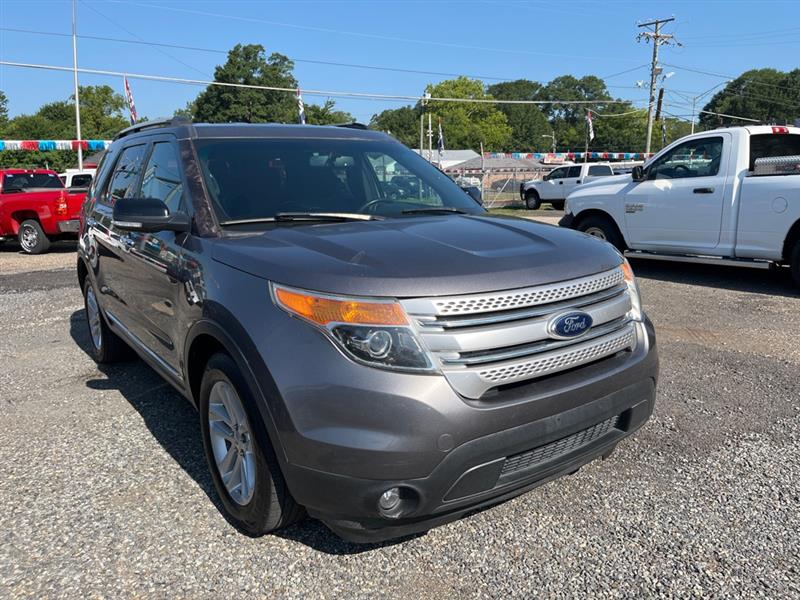 Used Cars for Sale Shreveport LA 71103 Westwood Auto Sales