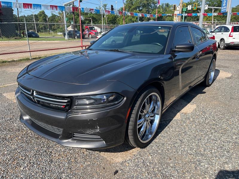 Used Cars for Sale Shreveport LA 71103 Westwood Auto Sales