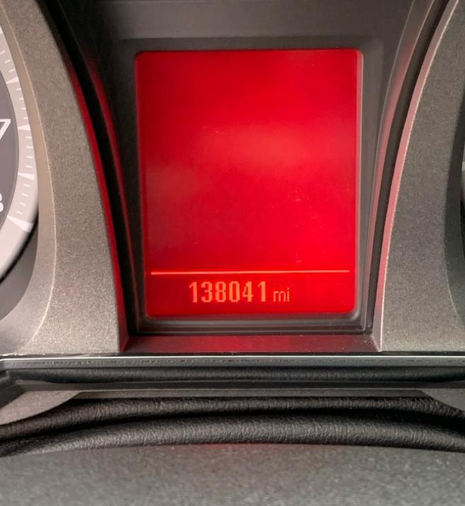 GMC Terrain SLE1 FWD 2017 GMC Terrain SLE1 FWD 2017