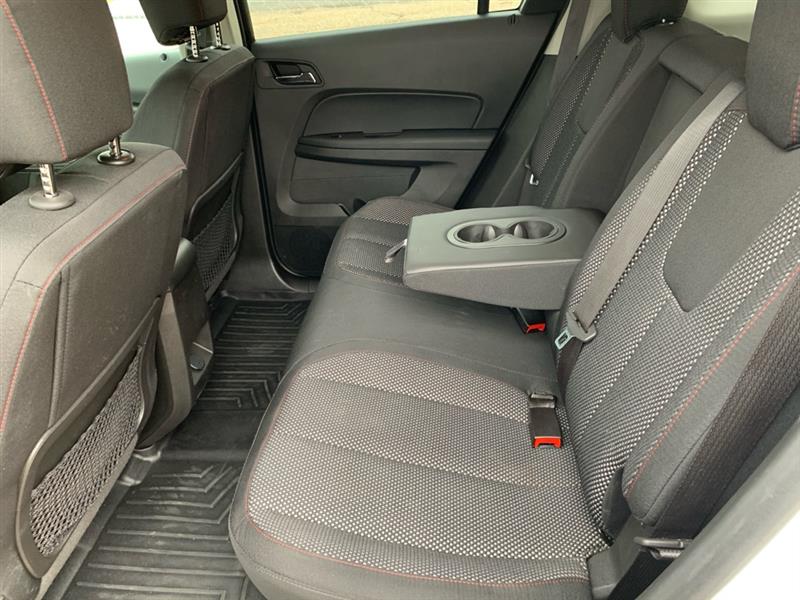 GMC Terrain SLE1 FWD 2017 GMC Terrain SLE1 FWD 2017