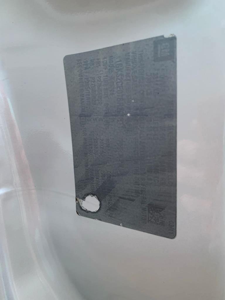 GMC Yukon SLT1 4WD 2011