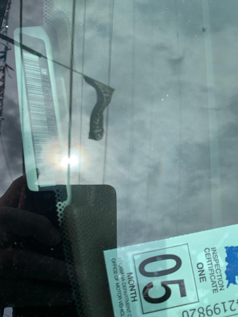 GMC Yukon SLT1 4WD 2011