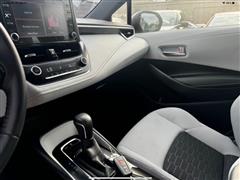 2014 Hyundai Elantra 