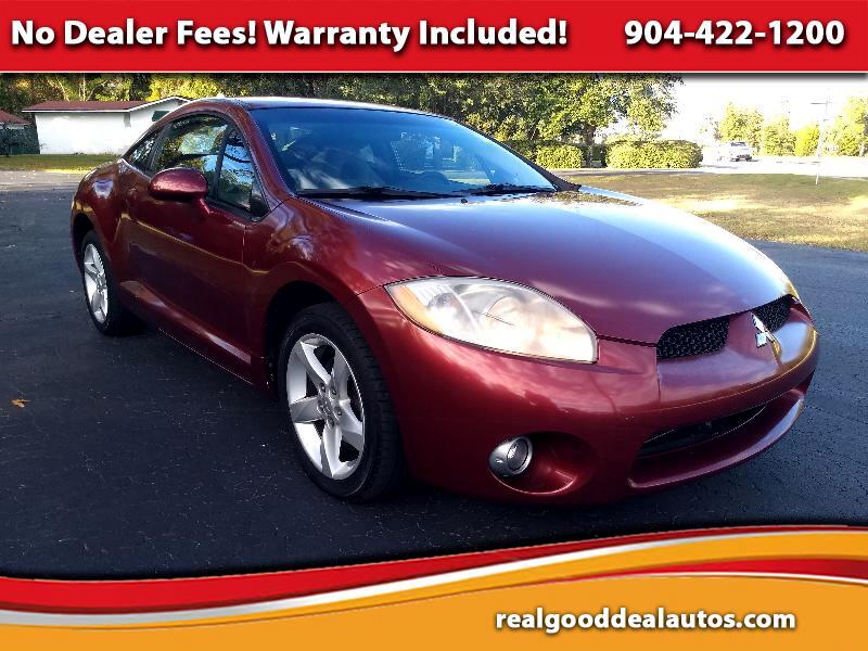 Used Car Dealer Fees >> Used Cars For Sale Orange Park Fl 32065 Real Good Deal Auto Used Car Dealer Fees >> Used Cars For Sale Orange Park Fl 32065 Real Good Deal Auto