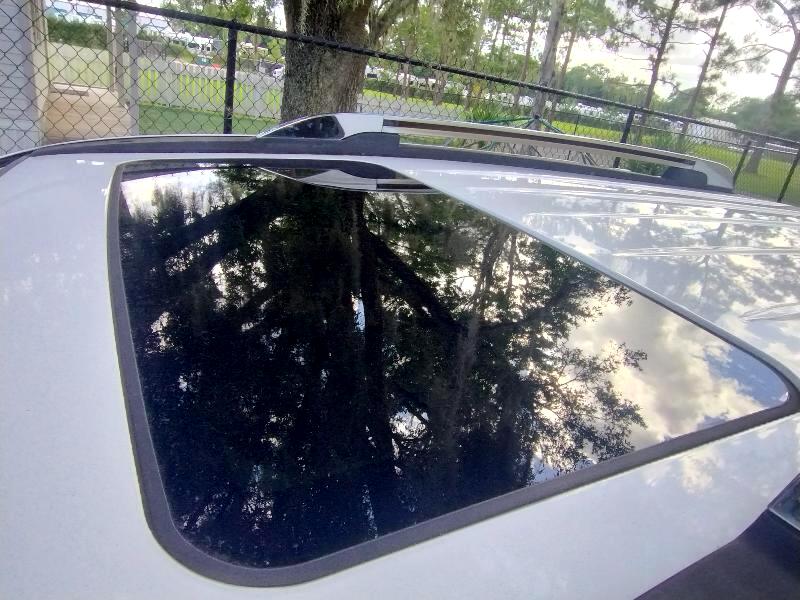 View 8