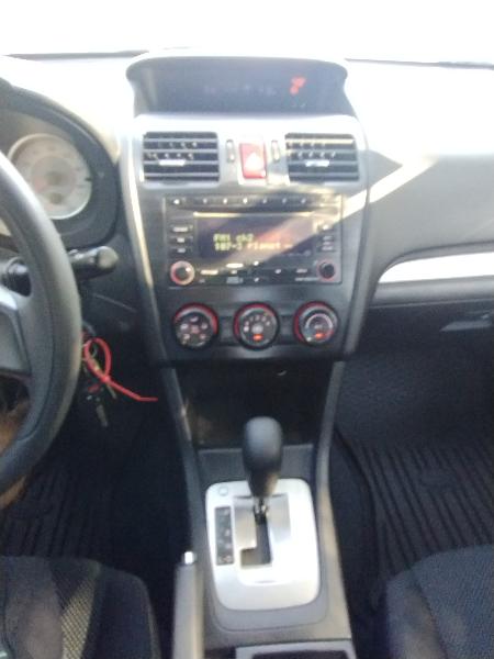 View 13