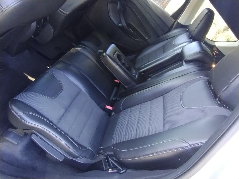 Ford Escape SE FWD 2014 Ford Escape SE FWD 2014