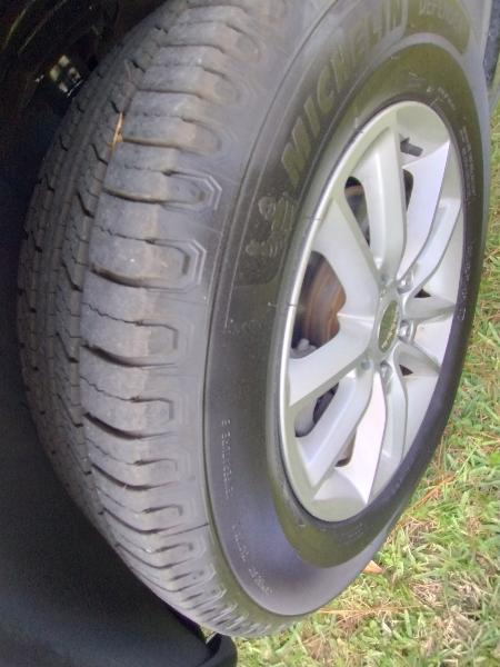 Dodge Grand Caravan SXT 2016 Dodge Grand Caravan SXT 2016